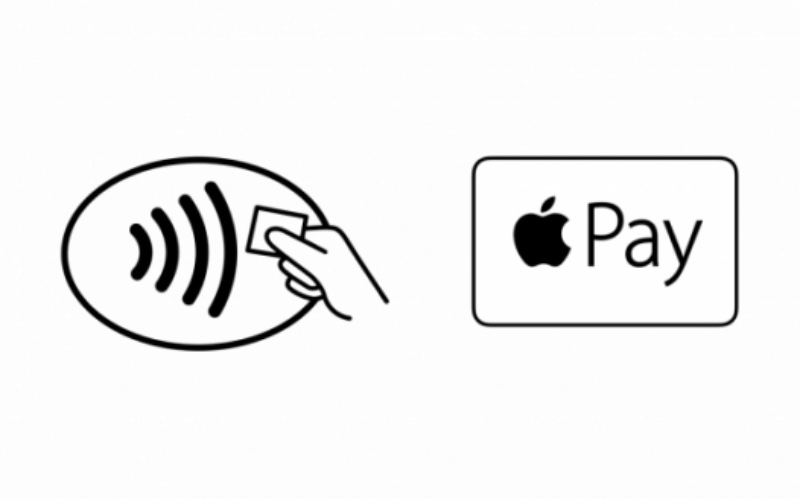 North American contactless payment market predicted to grow at 15.9% CAGR