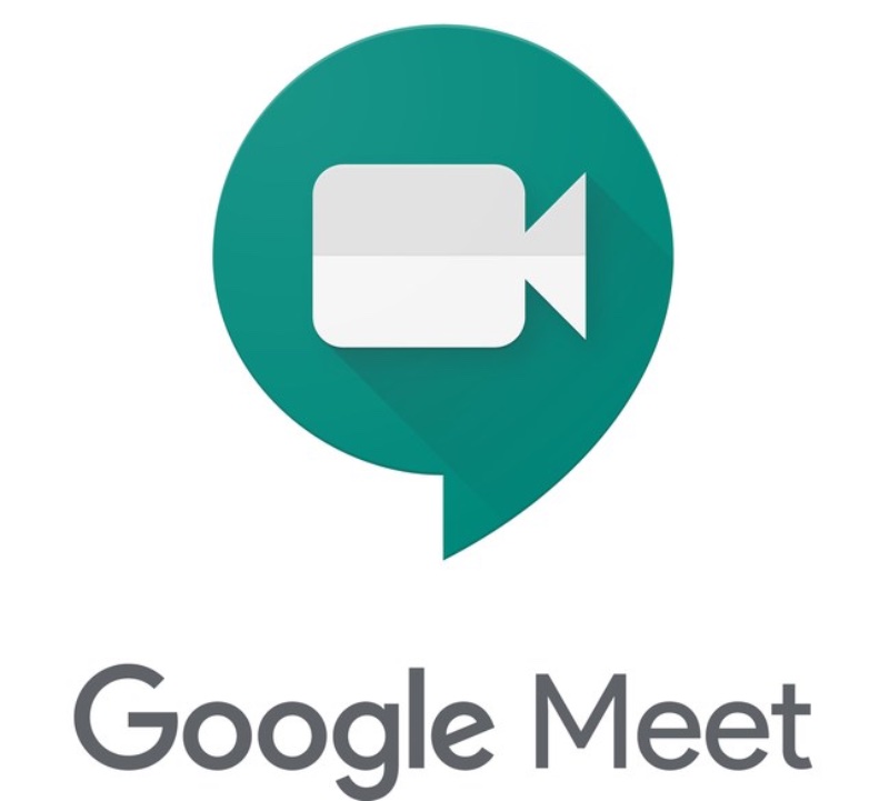 Google Cloud announces plans to offer Google Meet for free