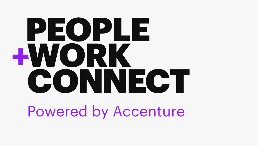 Companies band together for People + Work Connect