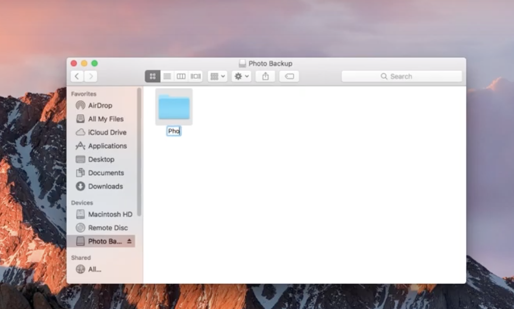Tuxera NTFS adds support for macOS Catalina