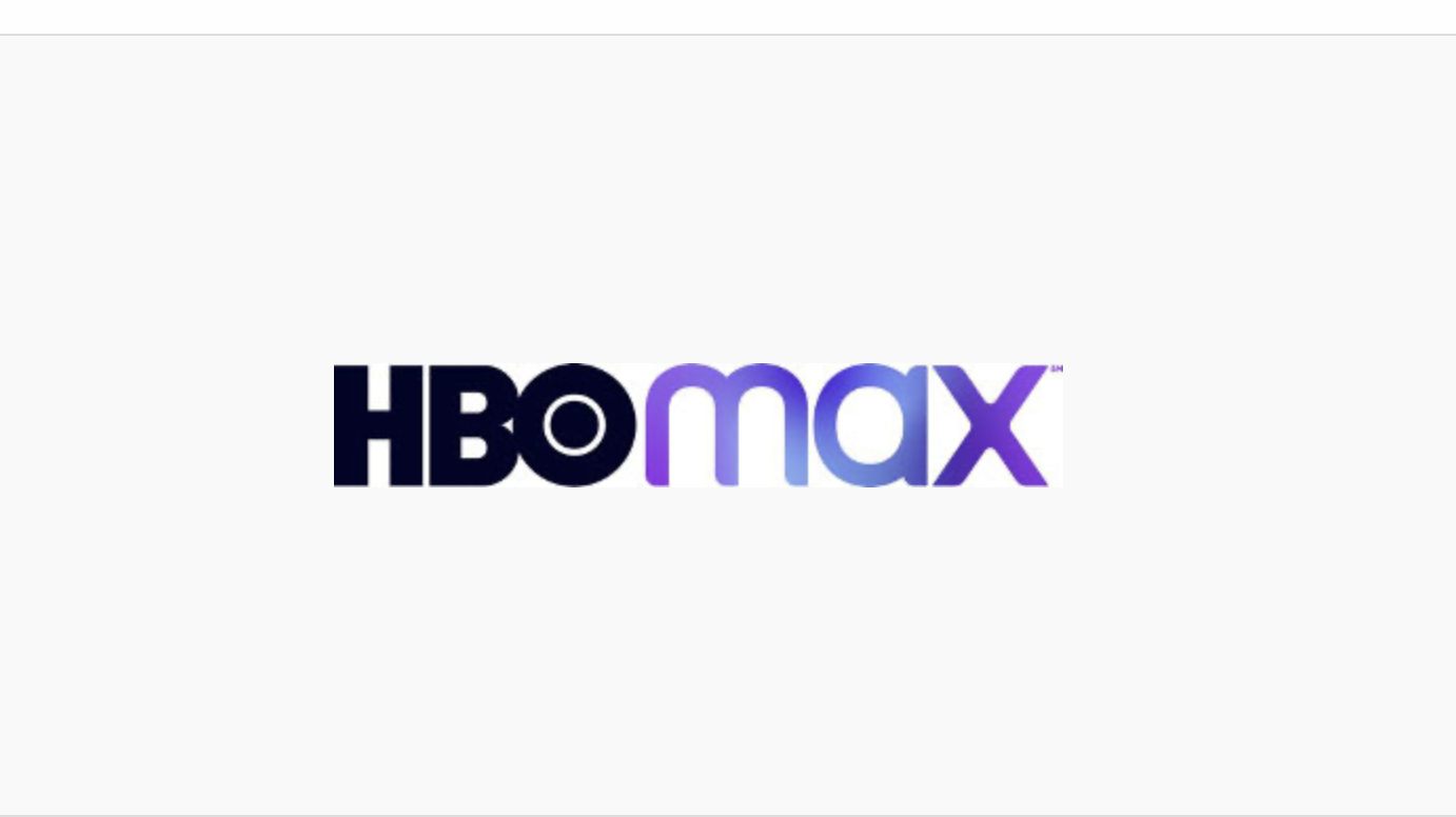 HBO Max launches today with support for Apple devices