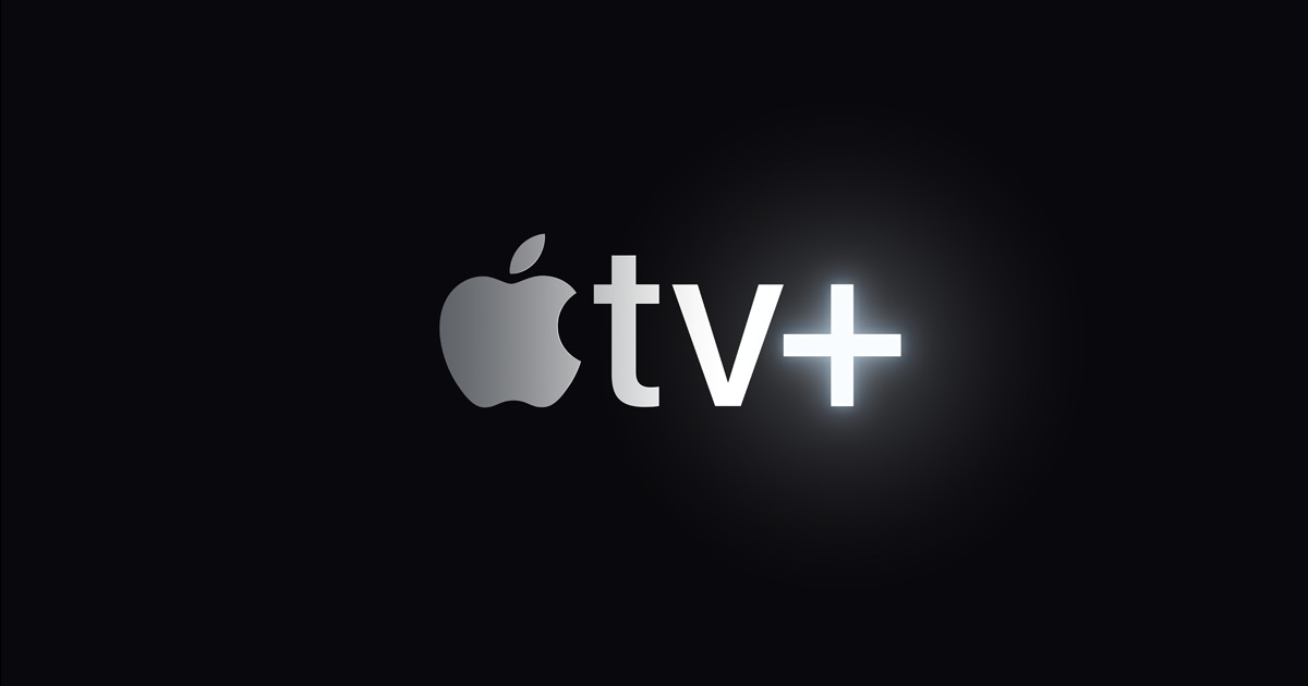 Ad spending for Apple TV+ rises 44% through May