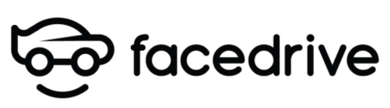 Facedrive rolls out HiQ social gaming app