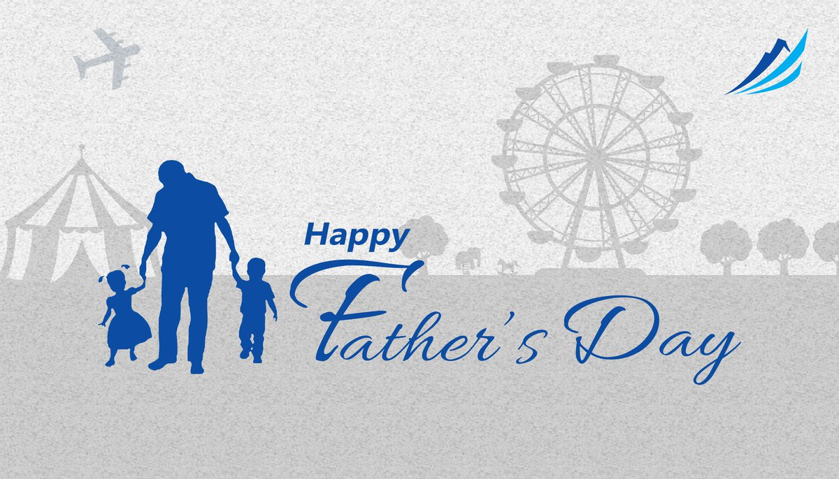 Amidst COVID-19 pandemic, families find unique ways to connect this Father’s Day