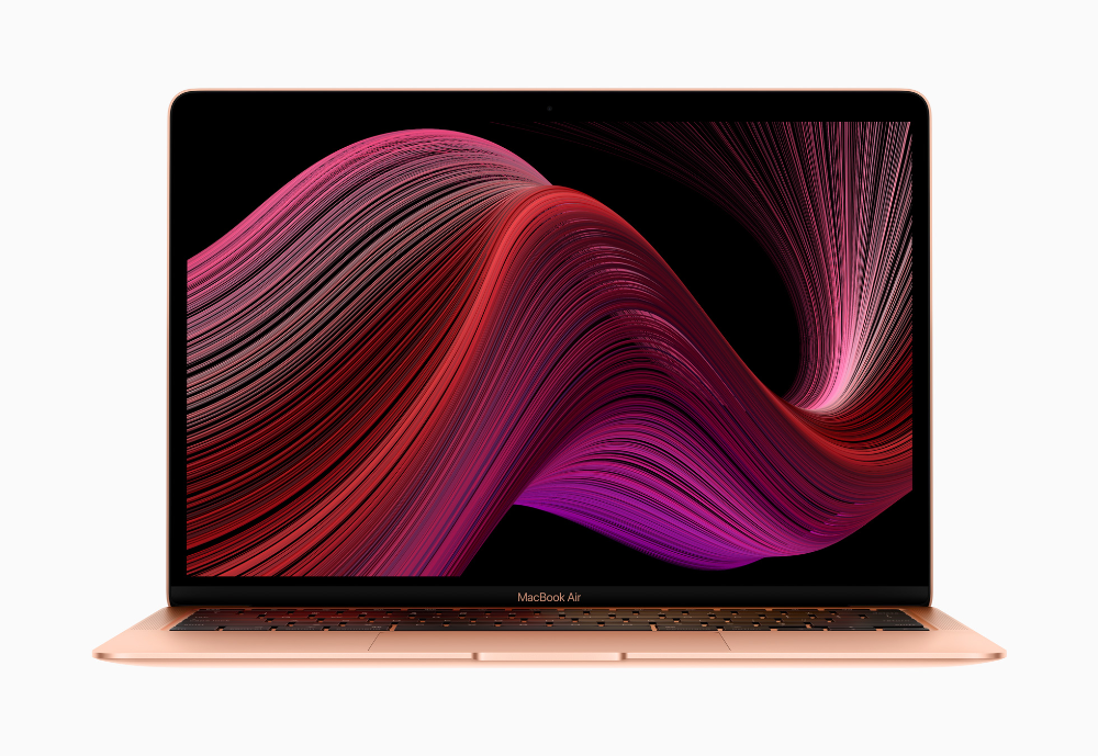 Koingo Software to give away MacBook on Aug. 21