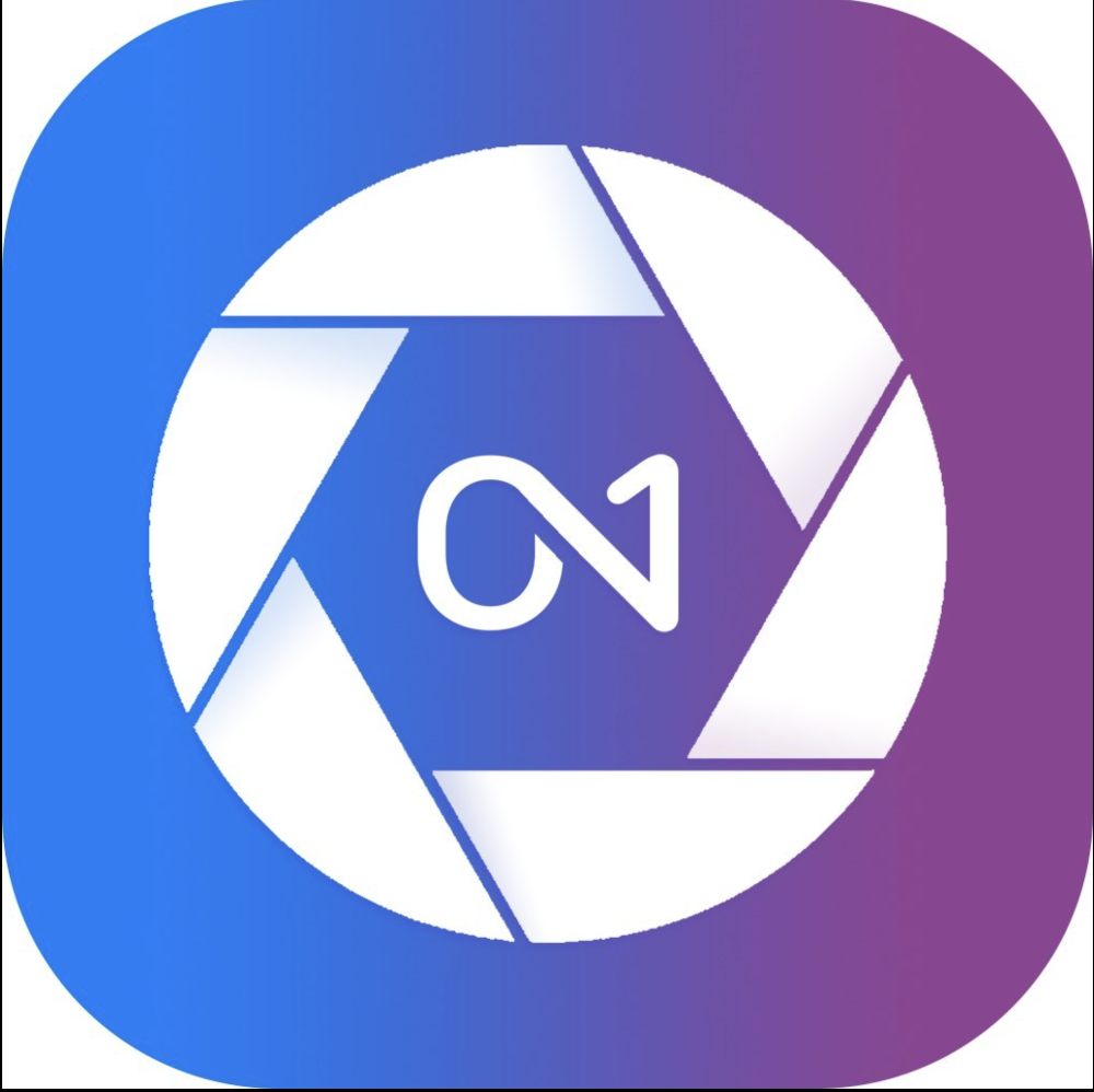 ONI announces new ONI 360 photo workflow solution