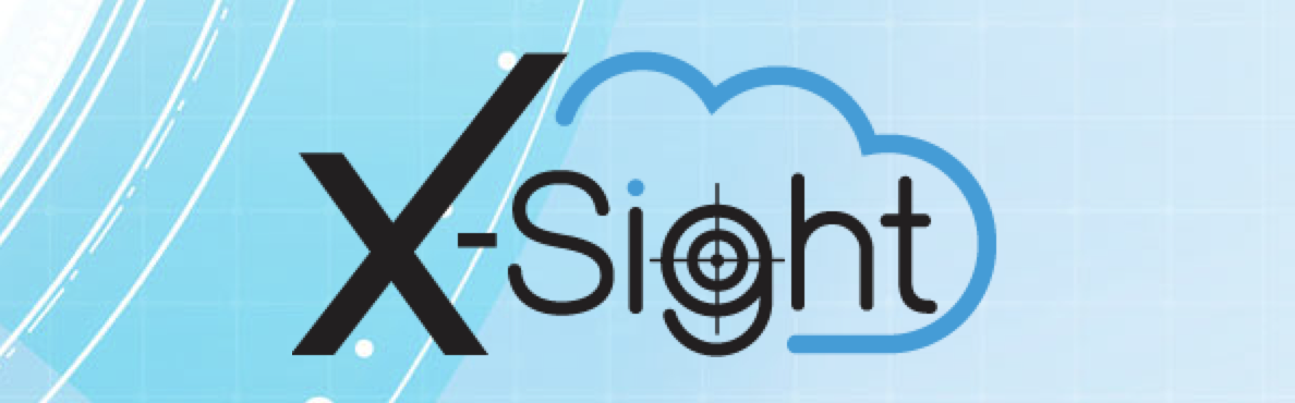 X-Sight Marketplace partners offering free tools, services