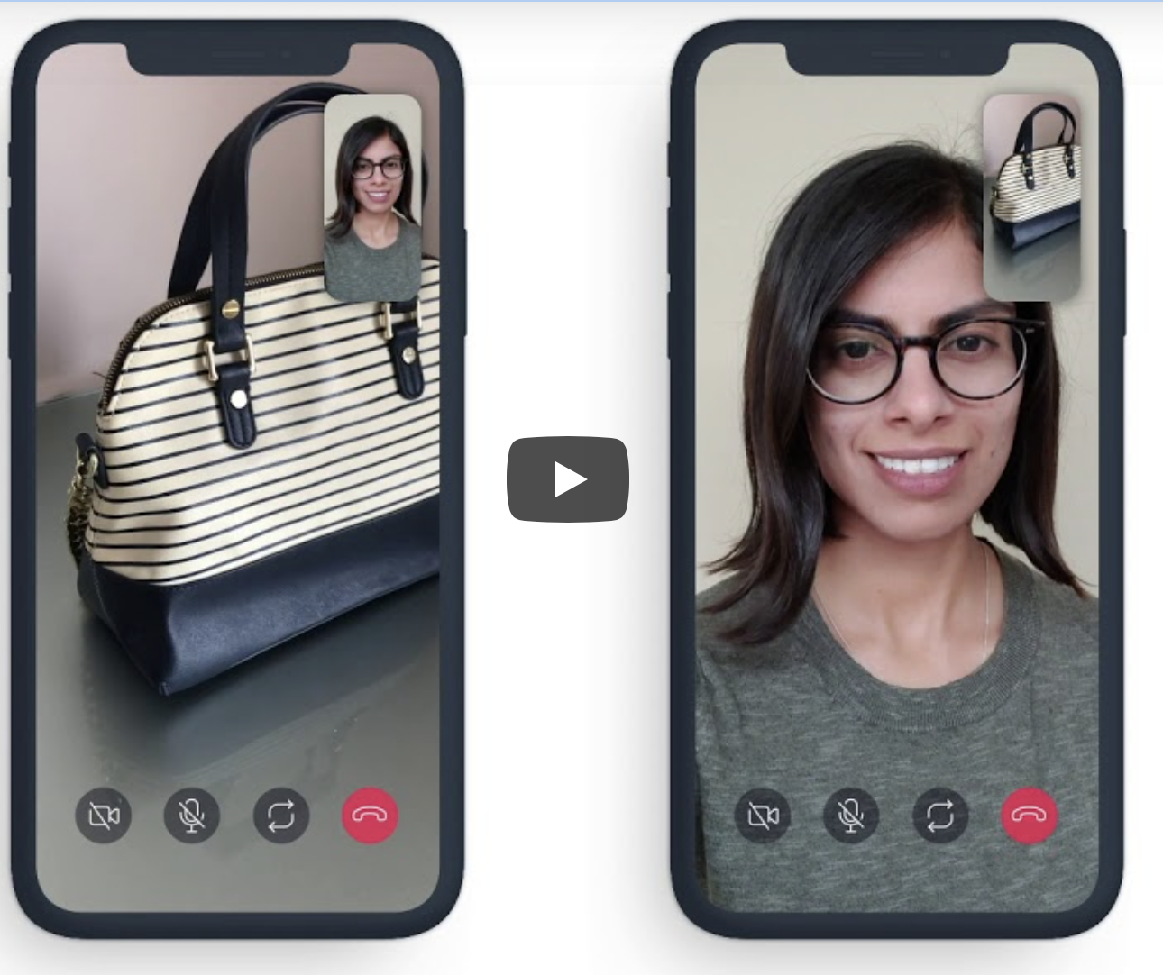 Tulip launches Video Chat to connect store associates, customers in real time