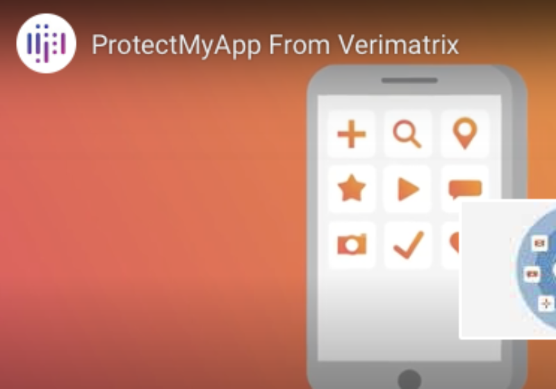 Verimatrix debuts elastic anti-tamper tech to protect bitcode-enabled iOS apps