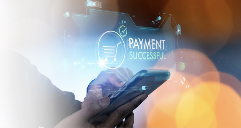 E-Commerce, other card-not-present debit transactions surging | MacTech.com