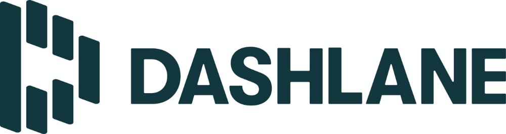 Dashlane launches new iOS app with improved performance