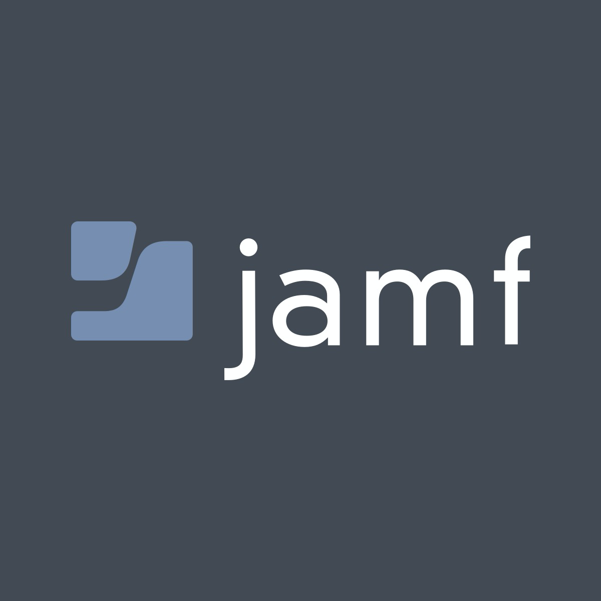 Jamf extends collaboration with Microsoft Enterprise Mobility + Security with iOS device compliance