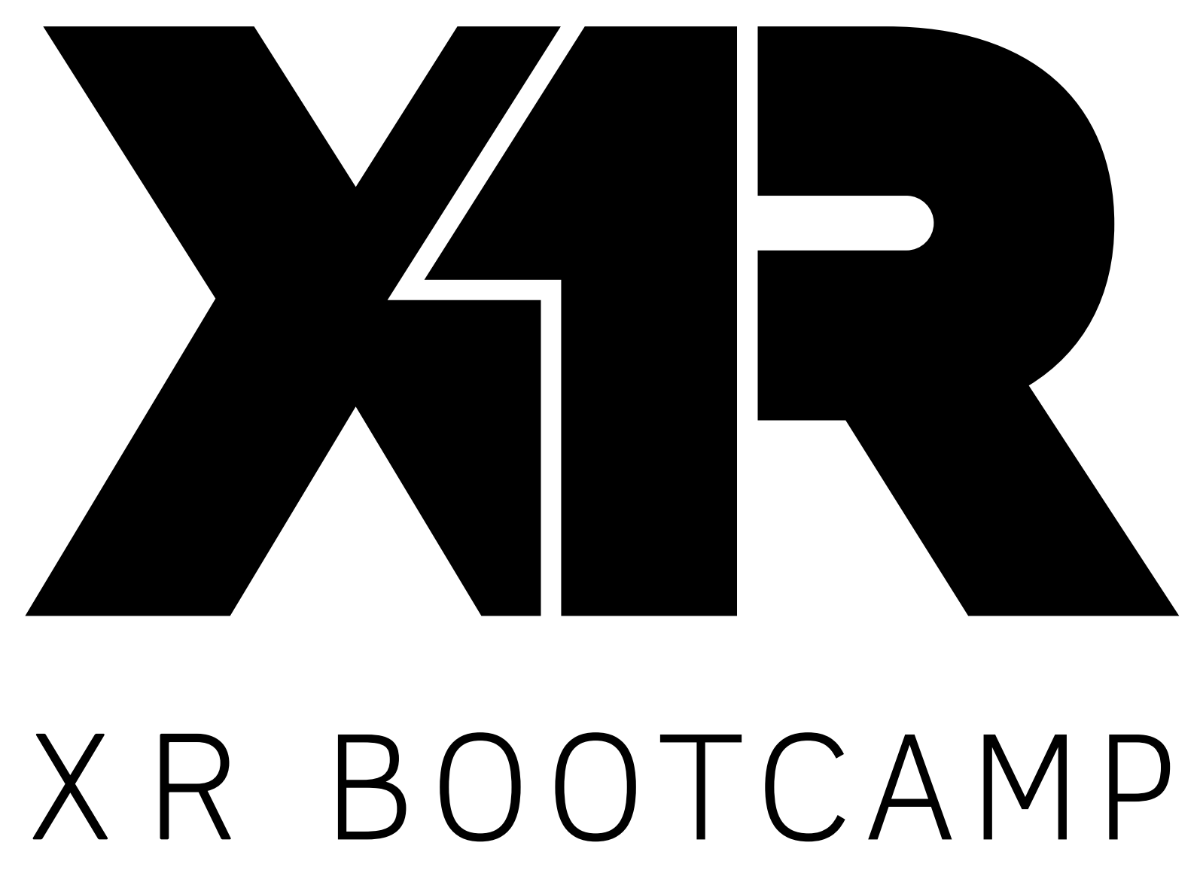 XR Bootcamp launching Advanced XR Development Master Class