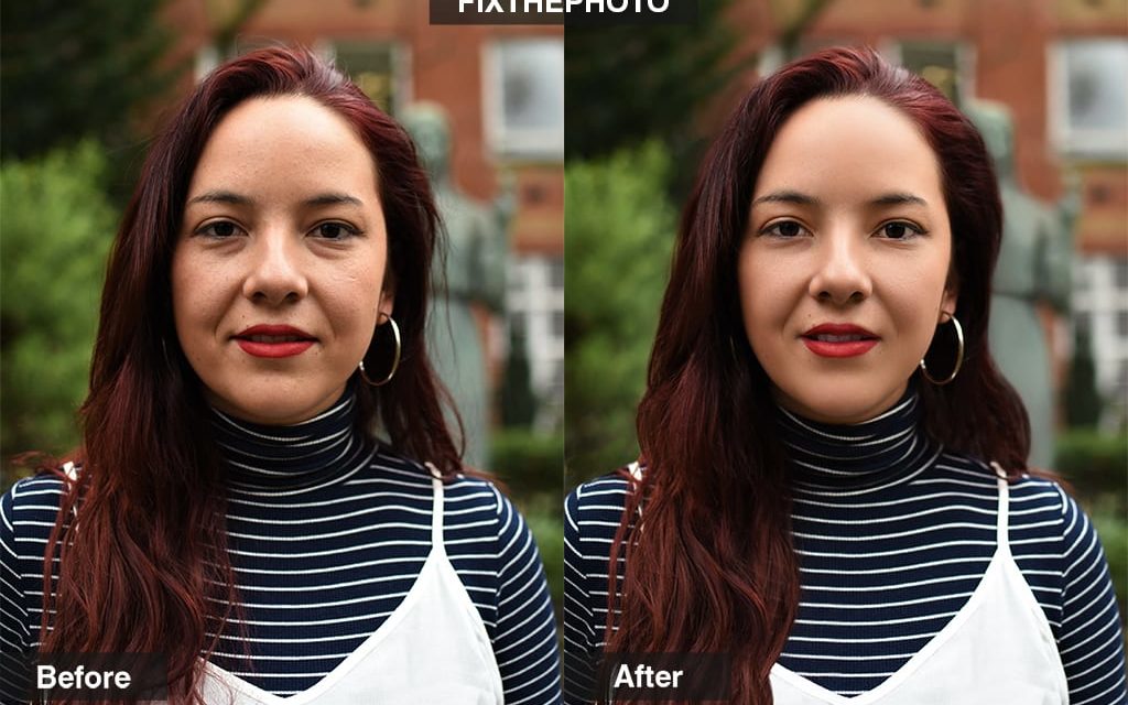 5 Best Photo Retouching Services of 2021