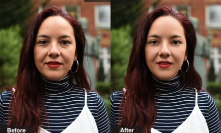 5 Best Photo Retouching Services of 2021