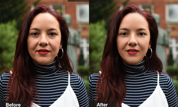 5 Best Photo Retouching Services of 2021