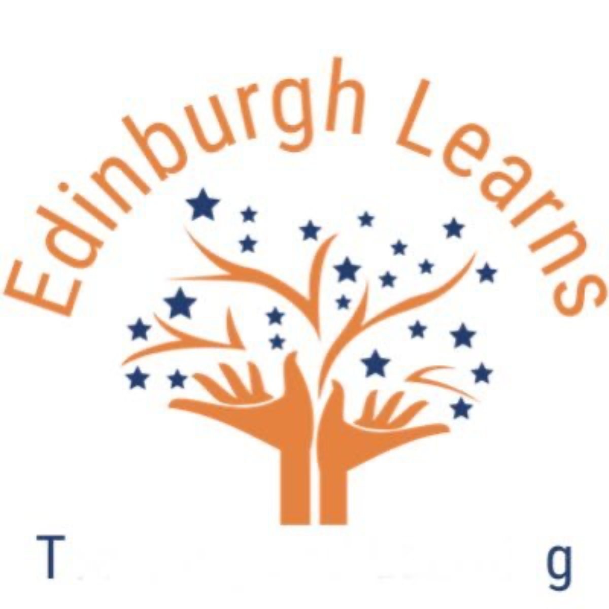 Every school pupil from P6 to S6 in Edinburg, Scotland, will receive their own iPad - Vimarsana News