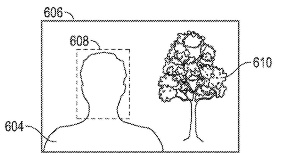 Another Apple patent filing hints at FaceID coming to the Mac