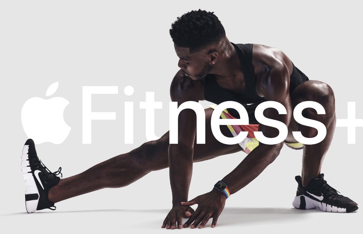 Apple fitness что это. Apple Fitness. Apple Fitness+ logo. Apple Fitness Plus.
