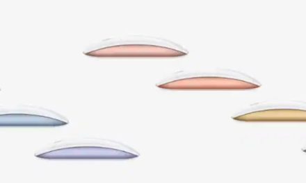 Two things Apple should have announced at yesterday’s ‘Spring Loaded’ event, but didn’t