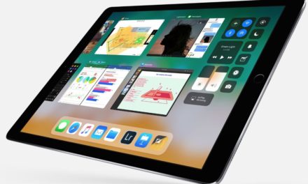 Would you like a “14-inch iPad Pro Plus”?