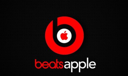 The Beats brand will apparently live on (though I’m not sure why)