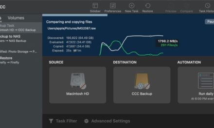 Notable apps and updates: May 21
