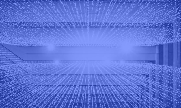 Study: people like targeted ads, but not how the data is sourced