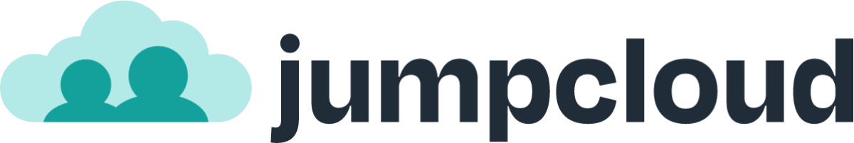 JumpCloud announces JumpCloud Protect — free mobile multi-factor authentication 