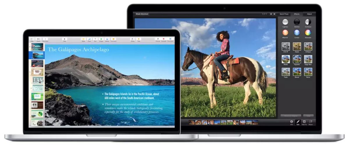 Canada: Apple must pay $175 CAD to owners of 2011 Mac laptops with graphic issues