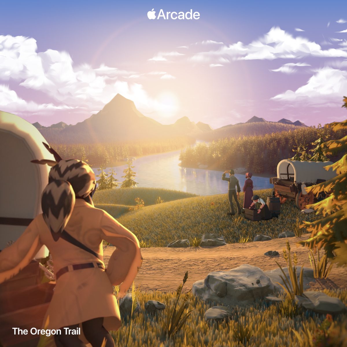 oregon-trail-is-one-of-the-newest-additions-to-apple-arcade-mactech