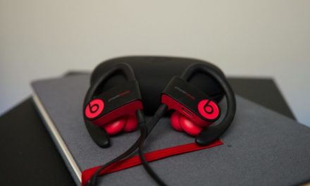 Powerbeats 2 customers begin receiving payoffs from class action lawsuit