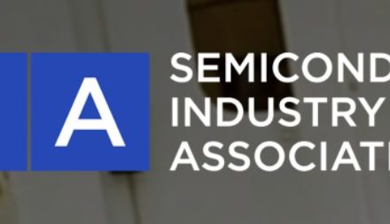 Semiconductor coalition, including Apple, press for U.S. government chip manufacturing subsidies