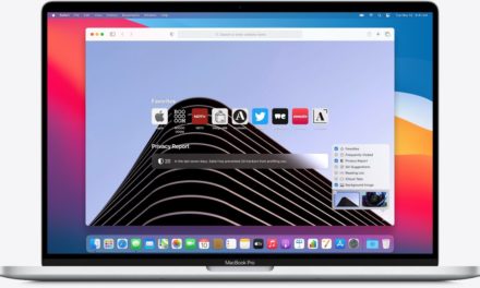 Apple releases Safari 14.1 for macOS Catalina and macOS Mojave