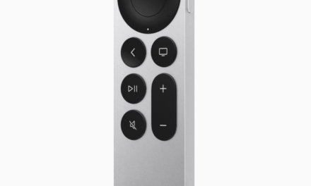 New Apple TV 4K good for those all-in with Apple’s ecosystem (and the new Siri Remote is a vast improvement)