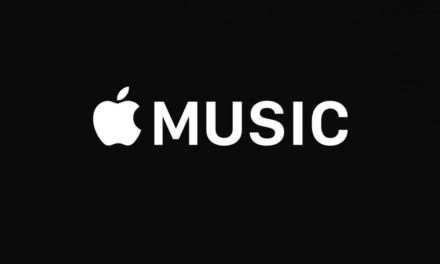 Rumor: Apple to announce high-fidelity audio streaming tier for Apple Music+