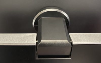 Kensington StudioDock: The Ultimate iPad Pro Dock