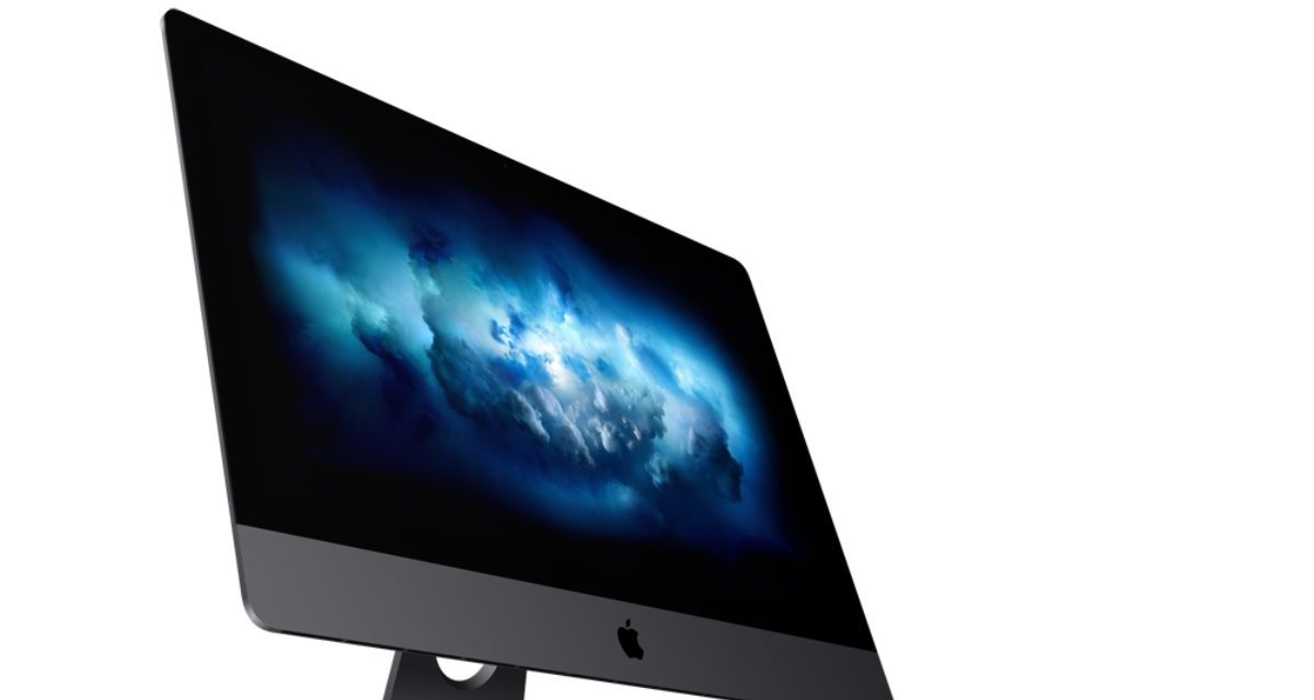 Apple no longer making space grey versions of the Magic Mouse, magic Trackpad, Magic Keyboard