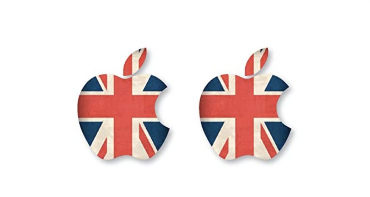 British government may crack down on streaming services such as Apple TV+