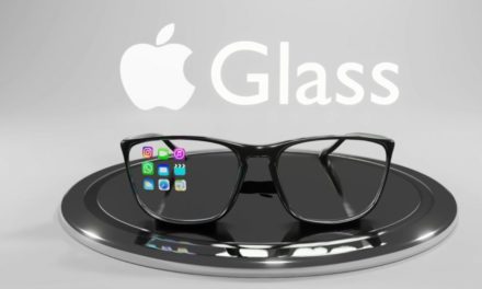 ‘Apple Glasses’ coming in the second quarter of 2022