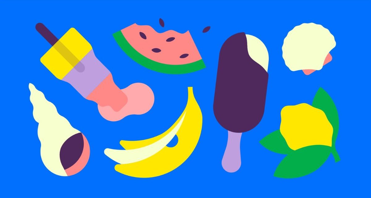 Latest Apple Pay promotion asks you to ‘make this summer special’