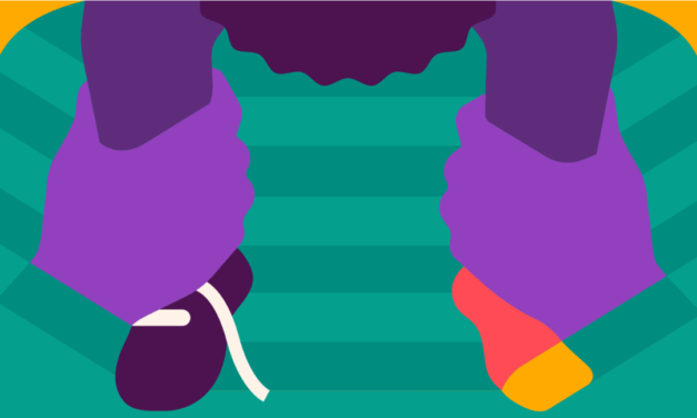 Latest Apple Pay promotion asks you to ‘show dad some love’