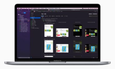Apple previews new developer tools and technologies