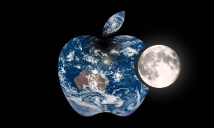 News from around the world about Apple
