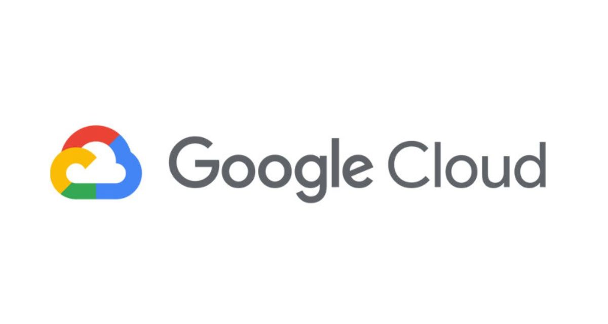 Apple ‘dramatically increases’ amount of user data stored in Google’s cloud