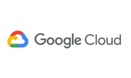 Apple ‘dramatically increases’ amount of user data stored in Google’s cloud