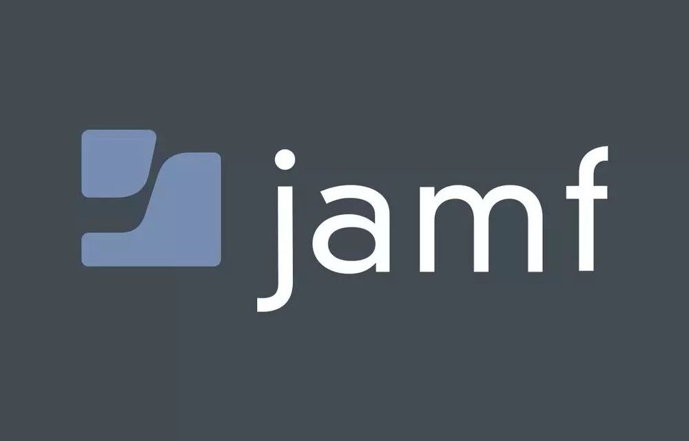 Jamf announces public preview of Jamf Setup, Jamf Reset with Single Login