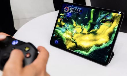 Global mobile gaming market predicted to grow to $272 billion by 2030