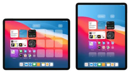 My WWDC wish list: what I want to see in iPadOS 15