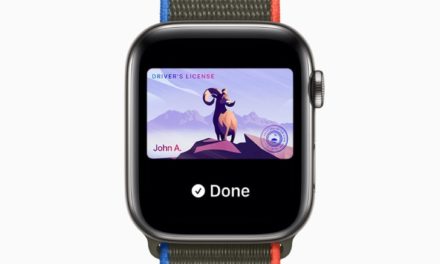 watchOS 8: Access, mindfulness, and connectivity